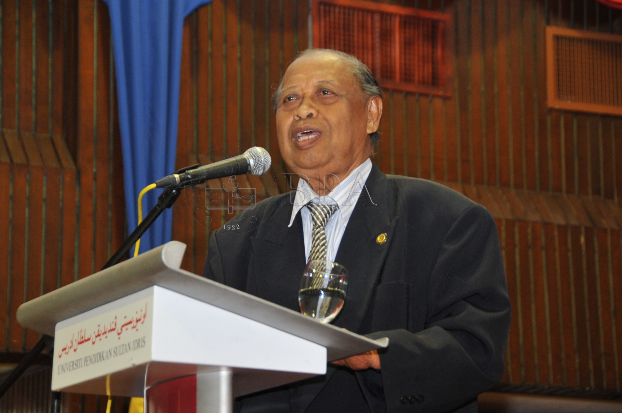 BPA 12 80 sitc PRO 2247